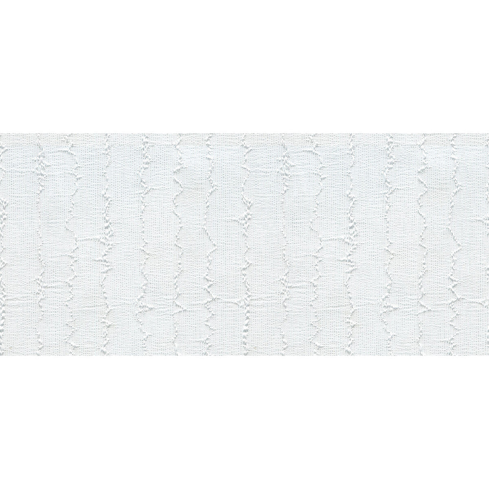 4506-101 by Kravet Basics Designer Fabric - POLYESTER - 100% Turkey - Horizontal: - and Vertical: - 118 - Swanky Fabrics -
