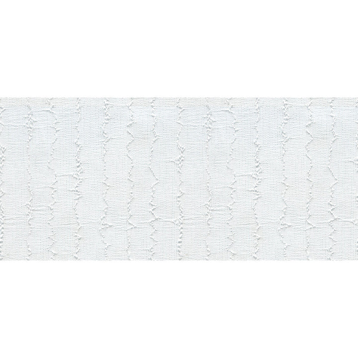 4506-101 by Kravet Basics Designer Fabric POLYESTER - 100% Turkey Horizontal: and Vertical: 118 - Swanky Fabrics -