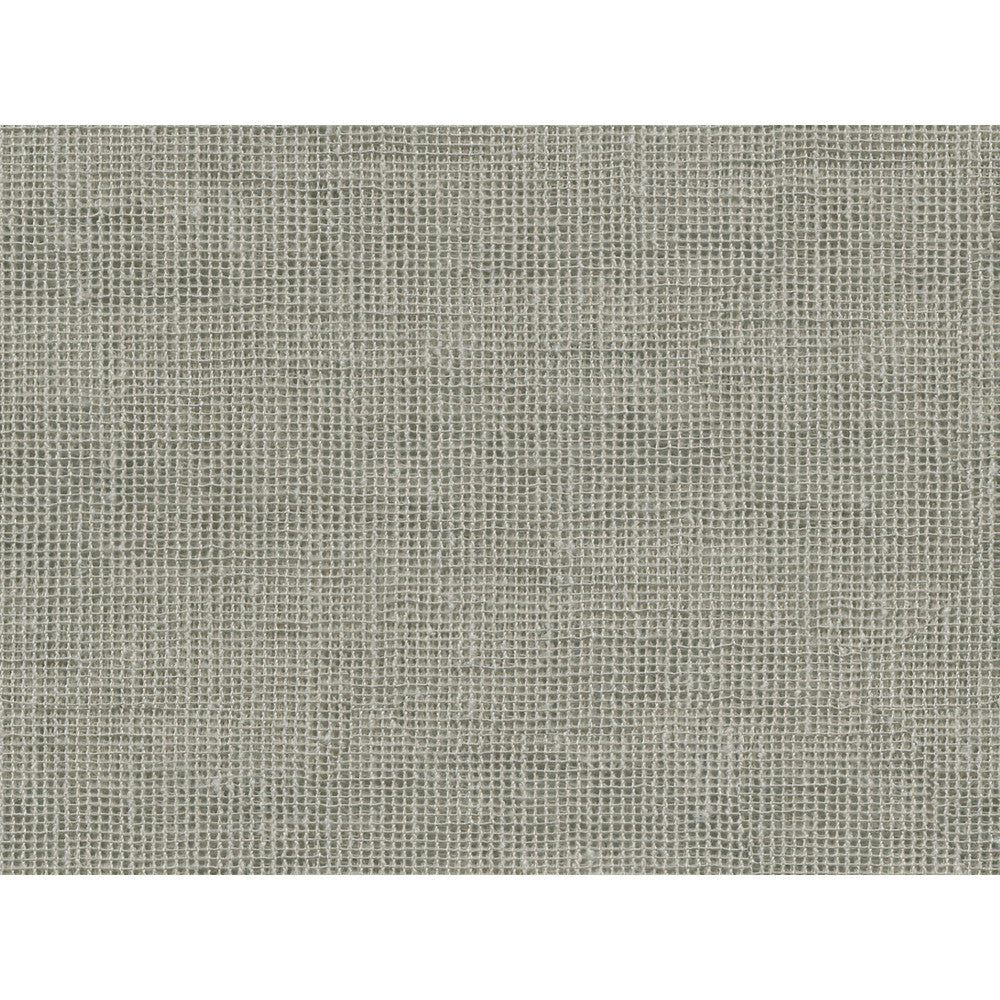 4507-16 by Kravet Basics Designer Fabric POLYESTER - 100% Turkey Horizontal: and Vertical: 118 - Swanky Fabrics -