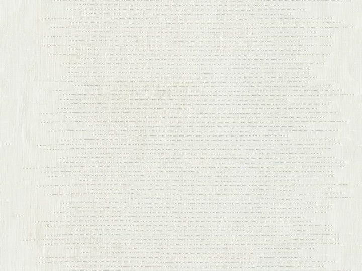 4508.1 by Kravet Basics Designer Fabric our website for purchase Polyester 100% Turkey see sample Horizontal: see sample and Vertical: 7.34 inches 118 inches - Swanky Fabrics -