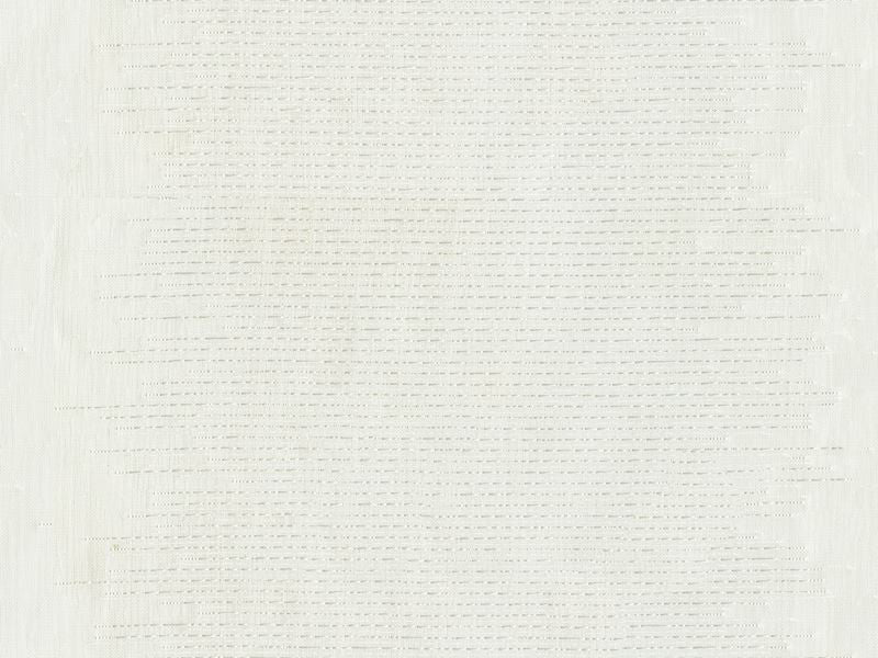 4508.1 by Kravet Basics Designer Fabric our website for purchase Polyester 100% Turkey see sample Horizontal: see sample and Vertical: 7.34 inches 118 inches - Swanky Fabrics -