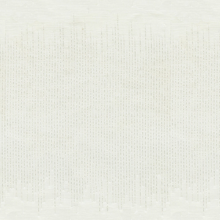 4508-1 by Kravet Basics Designer Fabric POLYESTER - 100% Turkey Horizontal: 0 and Vertical: 7.34 118 - Swanky Fabrics -