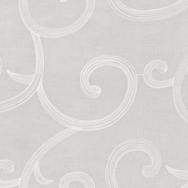 4510.1 by Kravet Basics Designer Fabric our website for purchase Polyester 100% China see sample Horizontal: 11.5 inches and Vertical: 19 inches 118 inches - Swanky Fabrics -