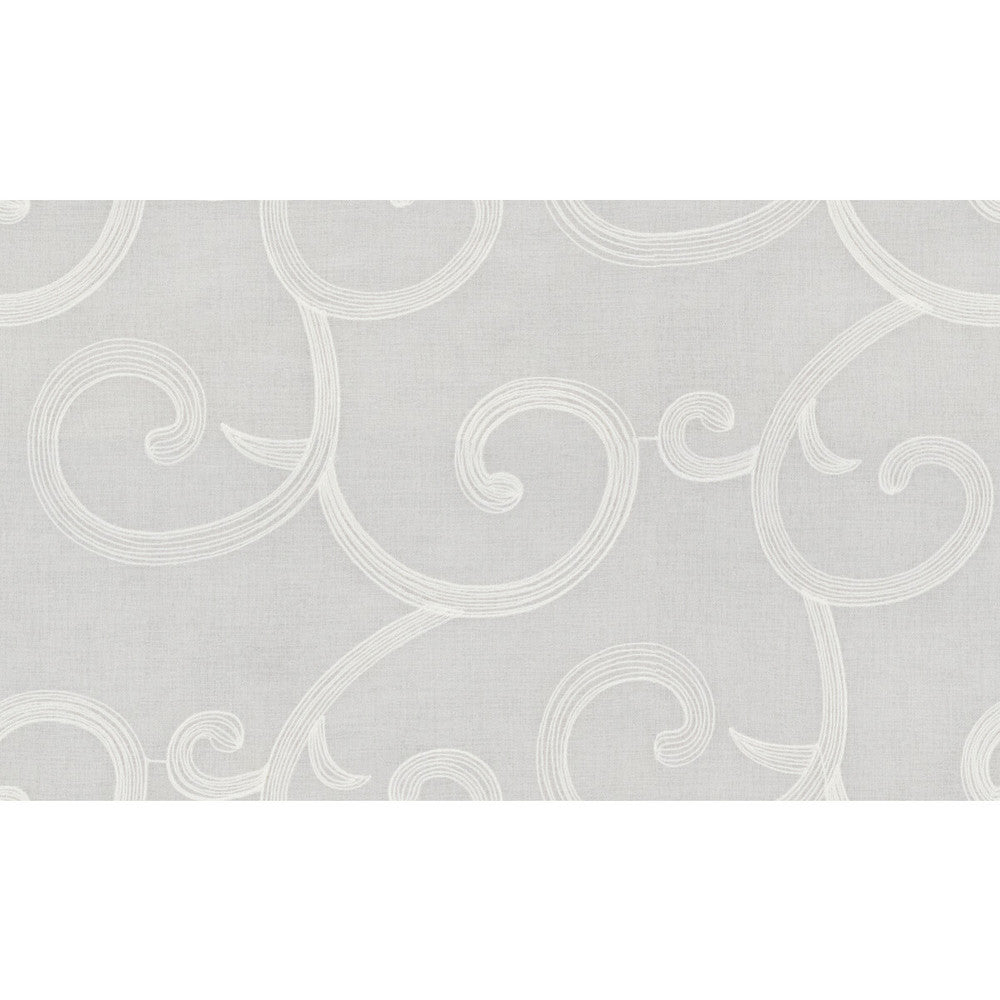 4510-1 by Kravet Basics Designer Fabric - POLYESTER - 100% China - Horizontal: 11.5 and Vertical: 19 118 - Swanky Fabrics -