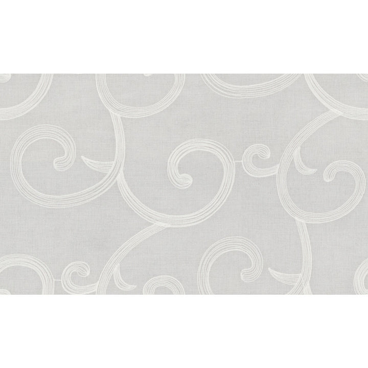 4510-1 by Kravet Basics Designer Fabric POLYESTER - 100% China Horizontal: 11.5 and Vertical: 19 118 - Swanky Fabrics -