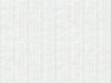Kravet Basics 4512-1 by Kravet Basics Designer Fabric