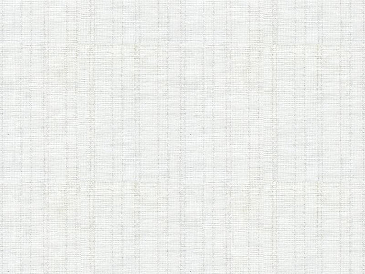 4512.1 by Kravet Basics Designer Fabric our website for purchase Polyester 100% Turkey see sample Horizontal: 6 inches and Vertical: see sample 118 inches - Swanky Fabrics -