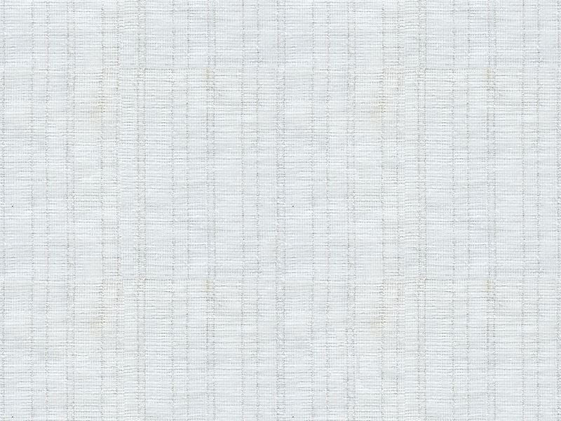 4512.101 by Kravet Basics Designer Fabric our website for purchase Polyester 100% Turkey see sample Horizontal: 6 inches and Vertical: see sample 118 inches - Swanky Fabrics -