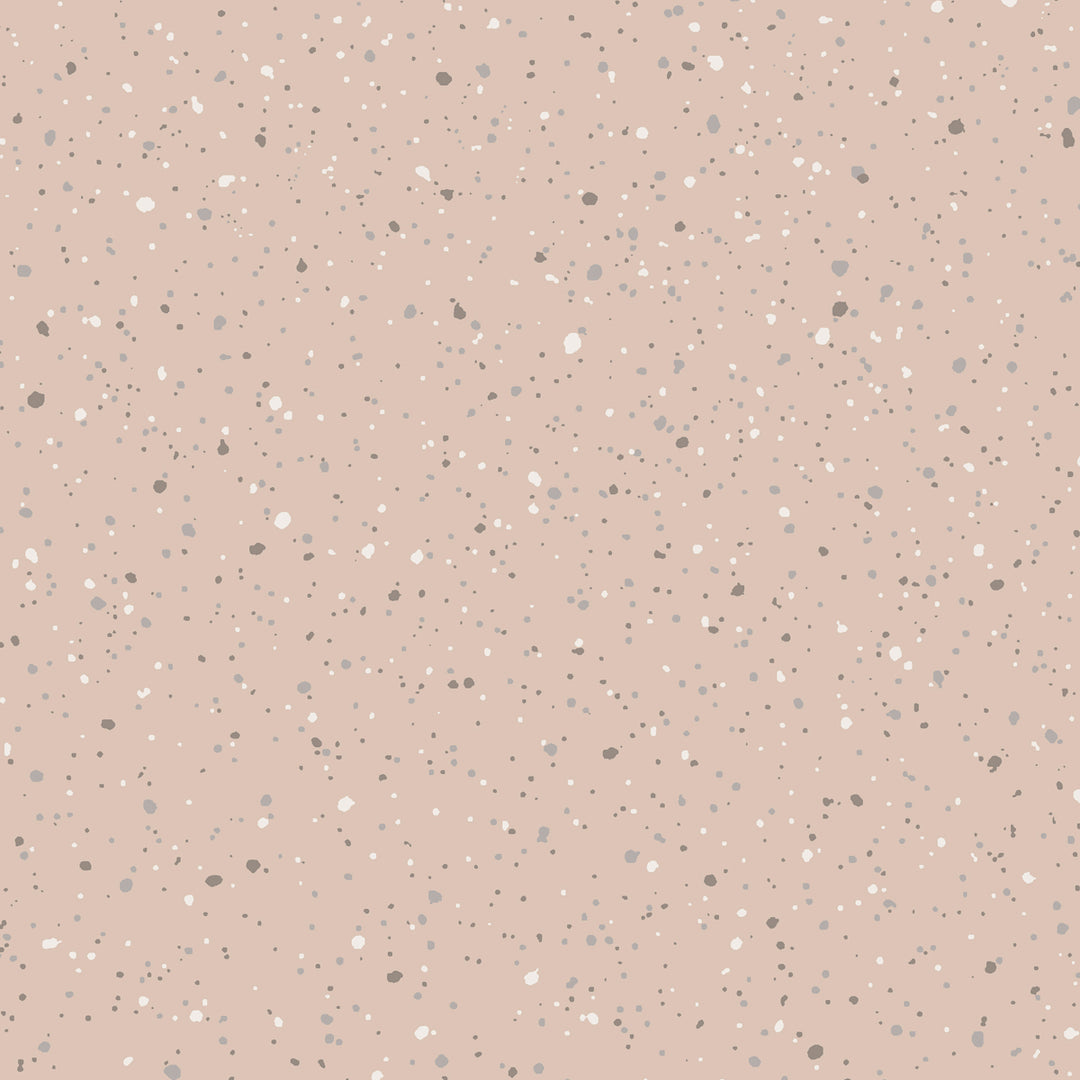 Johan Petal 4512 by Schumacher Designer Wallcovering