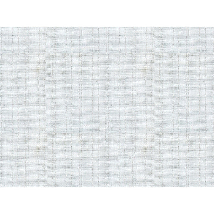 4512-101 by Kravet Basics Designer Fabric - POLYESTER - 100% Turkey - Horizontal: 6 and Vertical: 0 118 - Swanky Fabrics -