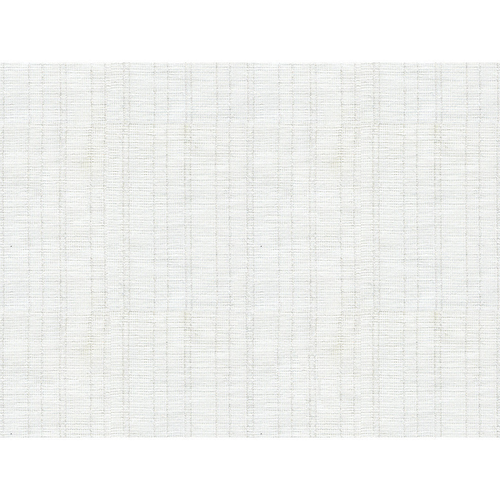 Kravet Basics 4512-1 by Kravet Basics Fabric Kravet Basics Fabric Kravet Basics 4512-1Fabric POLYESTER FR - 100% Turkey </p><p>Repeat: H: 6, V: 0 118 - Fabric Carolina -