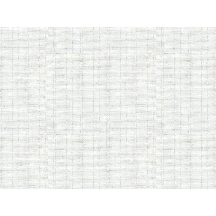 4512-1 by Kravet Basics Designer Fabric POLYESTER FR - 100% Turkey Horizontal: 6 and Vertical: 0 118 - Swanky Fabrics -