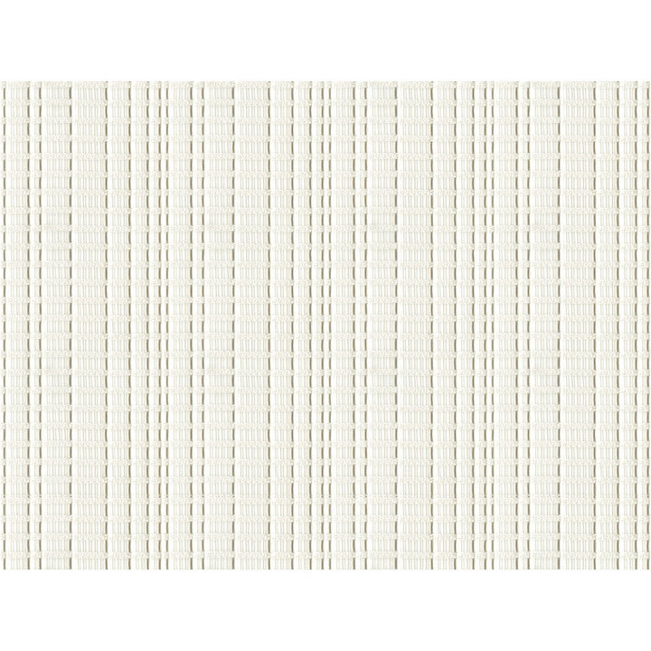 4513-1 by Kravet Basics Designer Fabric - POLYESTER - 100% Turkey - Horizontal: 2 and Vertical: 0.25 118 - Swanky Fabrics -