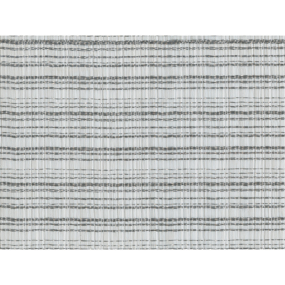 4515-81 by Kravet Basics Designer Fabric POLYESTER - 100% Turkey Horizontal: 2.5 and Vertical: 4.5 118 - Swanky Fabrics -