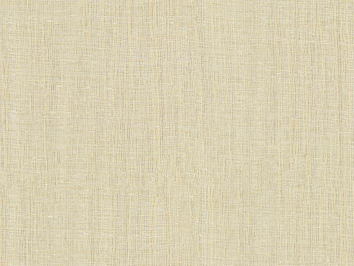4516.1 by Kravet Basics Designer Fabric our website for purchase Polyester 100% Turkey see sample Horizontal: see sample and Vertical: see sample 118 inches - Swanky Fabrics -