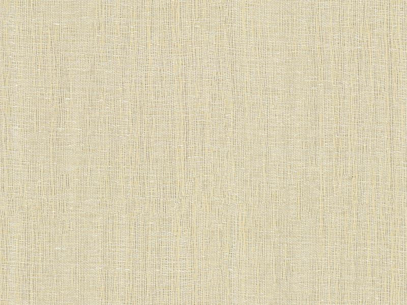 4516.1 by Kravet Basics Designer Fabric our website for purchase Polyester 100% Turkey see sample Horizontal: see sample and Vertical: see sample 118 inches - Swanky Fabrics -