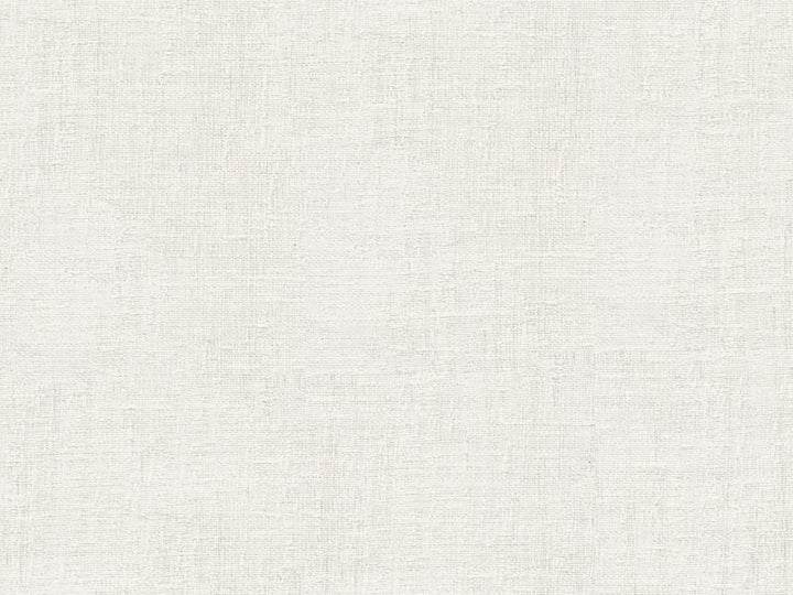 4516.101 by Kravet Basics Designer Fabric our website for purchase Polyester 100% Turkey see sample Horizontal: see sample and Vertical: see sample 118 inches - Swanky Fabrics -