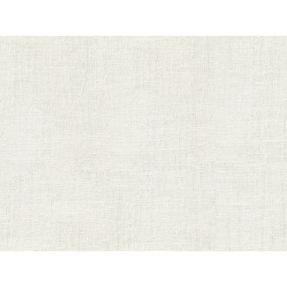 4516-101 by Kravet Basics Designer Fabric POLYESTER - 100% Turkey Horizontal: and Vertical: 118 - Swanky Fabrics -