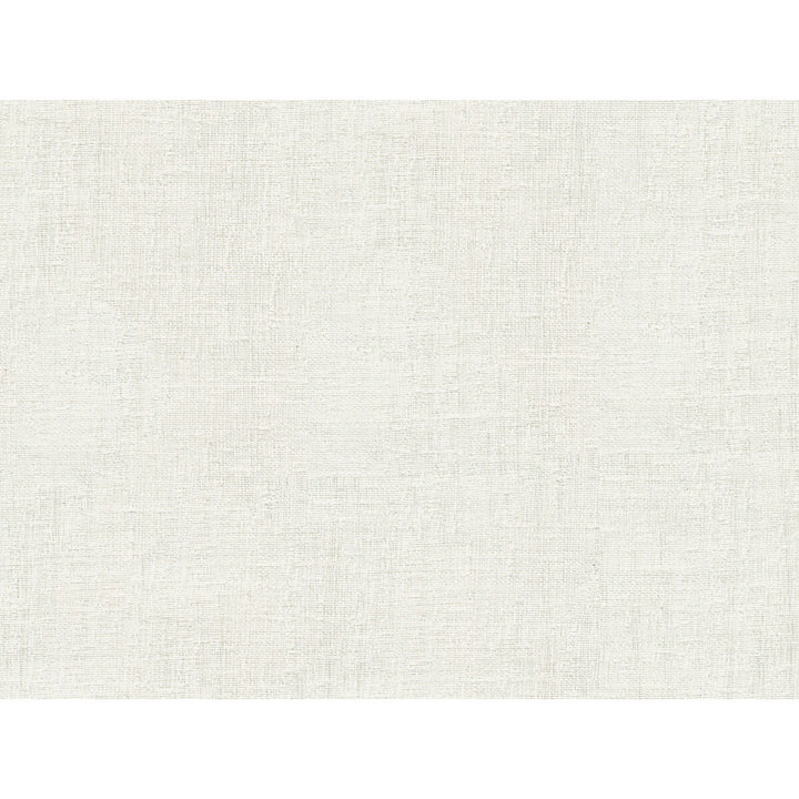4516-101 by Kravet Basics Designer Fabric - POLYESTER - 100% Turkey - Horizontal: - and Vertical: - 118 - Swanky Fabrics -