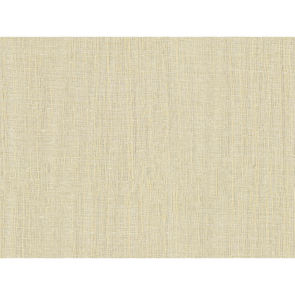 Kravet Basics 4516-1 by Kravet Basics Fabric Kravet Basics Fabric Kravet Basics 4516-1Fabric POLYESTER - 100% Turkey </p><p>Repeat: H: , V: 118 - Fabric Carolina -