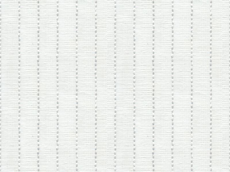 4517.1 by Kravet Basics Designer Fabric our website for purchase Polyester 100% Turkey see sample Horizontal: .5 inches and Vertical: see sample 118 inches - Swanky Fabrics -