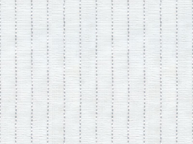 4517.101 by Kravet Basics Designer Fabric our website for purchase Polyester 100% Turkey see sample Horizontal: .5 inches and Vertical: see sample 118 inches - Swanky Fabrics -