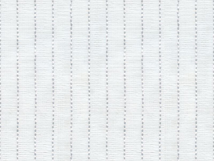 4517.101 by Kravet Basics Designer Fabric our website for purchase Polyester 100% Turkey see sample Horizontal: .5 inches and Vertical: see sample 118 inches - Swanky Fabrics -