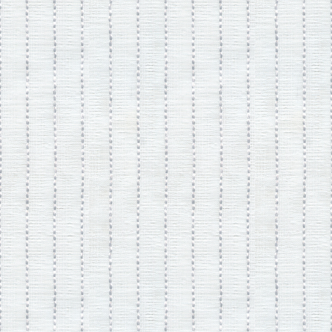 Kravet Design - W4517-1101 W4517.1101.0 by Kravet Design Designer Wallcovering
