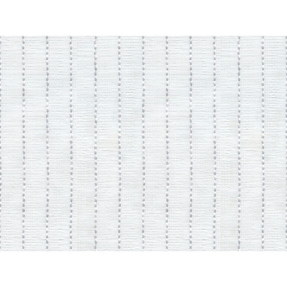 4517-101 by Kravet Basics Designer Fabric POLYESTER - 100% Turkey Horizontal: 0.5 and Vertical: 0 118 - Swanky Fabrics -