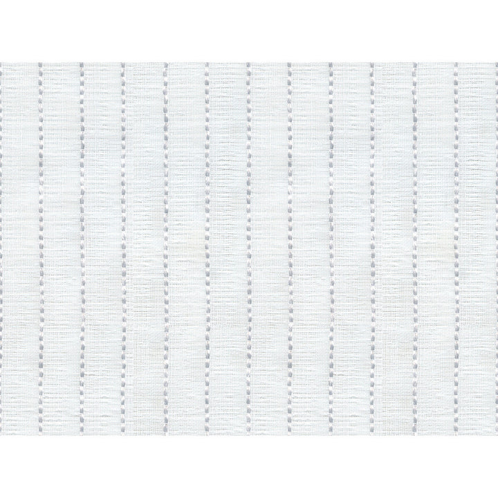 4517-101 by Kravet Basics Designer Fabric POLYESTER - 100% Turkey Horizontal: 0.5 and Vertical: 0 118 - Swanky Fabrics -