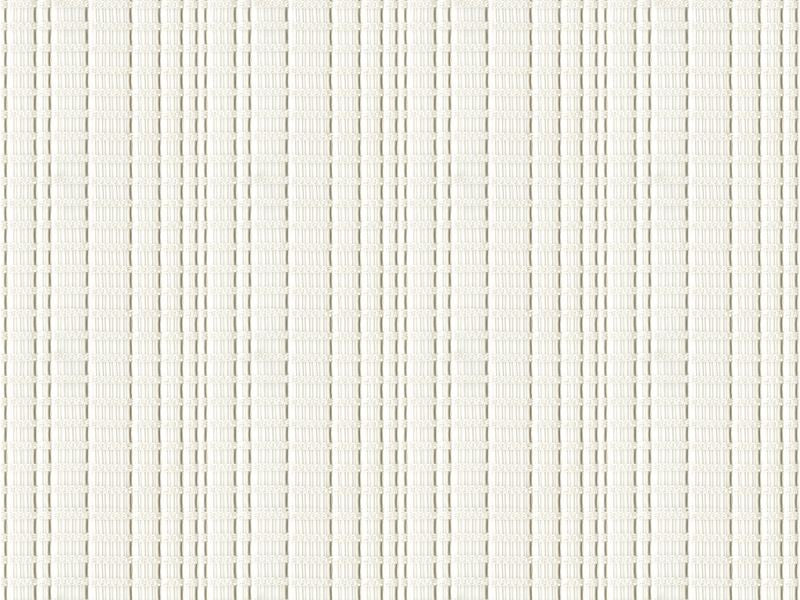 4519.1 by Kravet Contract Designer Fabric our website for purchase Polyester 100% Turkey see sample Horizontal: 2 inches and Vertical: .25 inches 118 inches - Swanky Fabrics -