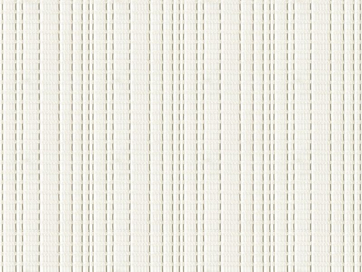 4519.1 by Kravet Contract Designer Fabric our website for purchase Polyester 100% Turkey see sample Horizontal: 2 inches and Vertical: .25 inches 118 inches - Swanky Fabrics -