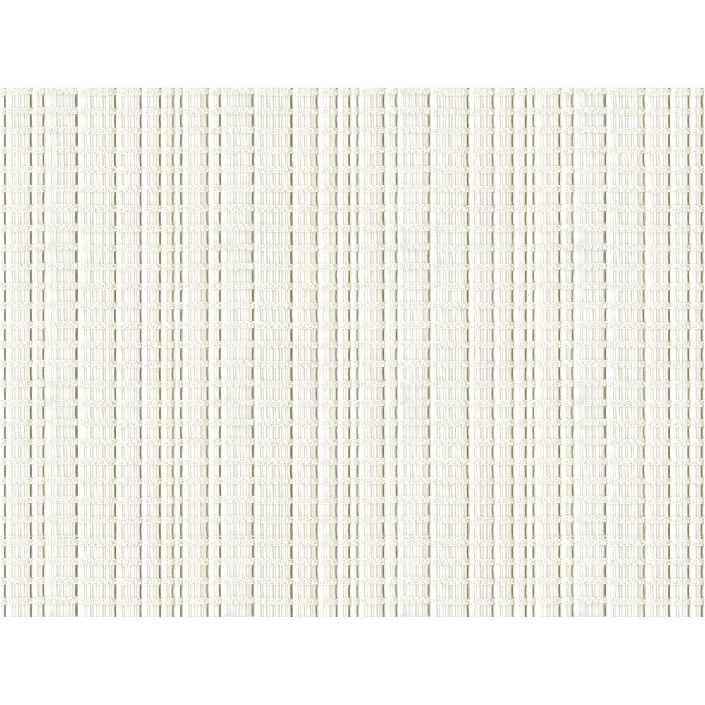 4519-1 by Kravet Contract Designer Fabric POLYESTER - 100% Turkey Horizontal: 2 and Vertical: 0.25 118 - Swanky Fabrics -