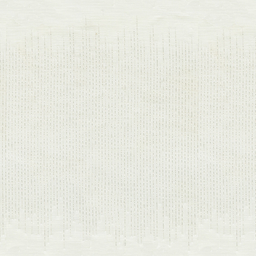 4520-1 by Kravet Contract Designer Fabric - POLYESTER - 100% Turkey - Horizontal: 0 and Vertical: 7.34 118 - Swanky Fabrics -