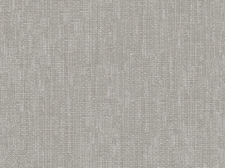 4521.11 by Kravet Contract Designer Fabric our website for purchase Polyester 100% Turkey see sample Horizontal: see sample and Vertical: see sample 118 inches - Swanky Fabrics -