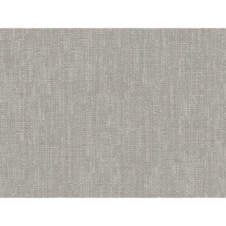 4521-11 by Kravet Contract Designer Fabric POLYESTER FR - 100% Turkey Horizontal: and Vertical: 118 - Swanky Fabrics -