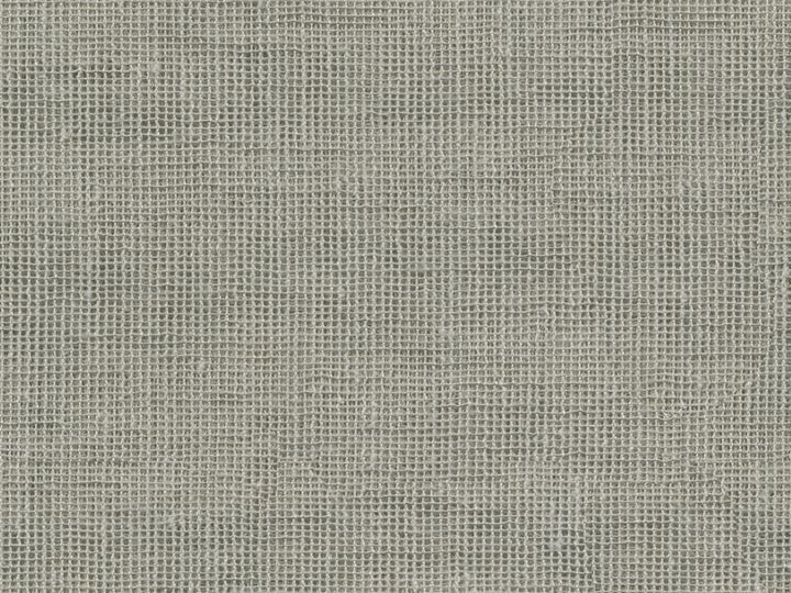4522.16 by Kravet Contract Designer Fabric our website for purchase Polyester 100% Turkey see sample Horizontal: see sample and Vertical: see sample 118 inches - Swanky Fabrics -