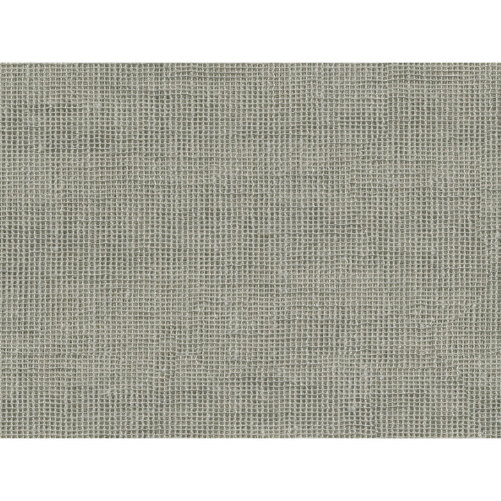 Kravet Contract 4522-16 by Kravet Contract Fabric Kravet Contract Fabric Kravet Contract 4522-16Fabric POLYESTER - 100% Turkey </p><p>Repeat: H: , V: 118 - Fabric Carolina -