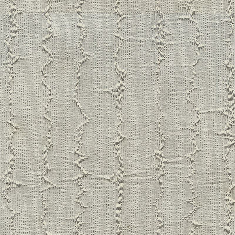 4523.11 by Kravet Contract Designer Fabric our website for purchase Polyester 100% Turkey see sample Horizontal: see sample and Vertical: see sample 118 inches - Swanky Fabrics -