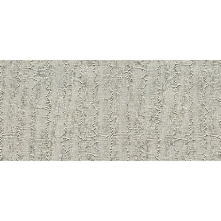 4523-11 by Kravet Contract Designer Fabric POLYESTER - 100% Turkey Horizontal: and Vertical: 118 - Swanky Fabrics -