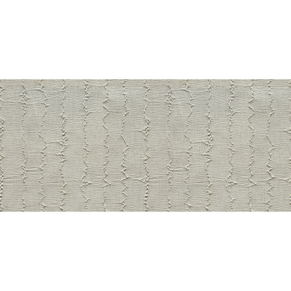 4523-11 by Kravet Contract Designer Fabric - POLYESTER - 100% Turkey - Horizontal: - and Vertical: - 118 - Swanky Fabrics -