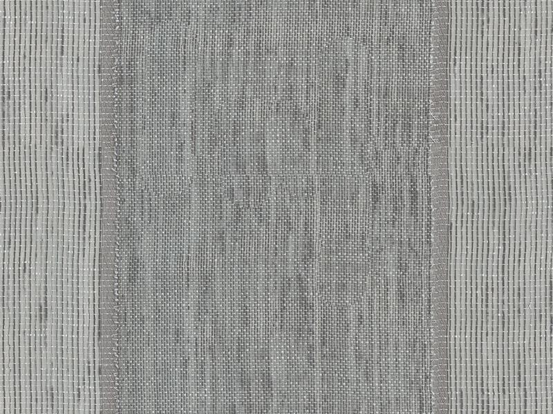 4524.21 by Kravet Contract Designer Fabric our website for purchase Polyester 100% Turkey see sample Horizontal: 7.75 inches and Vertical: see sample 118 inches - Swanky Fabrics -
