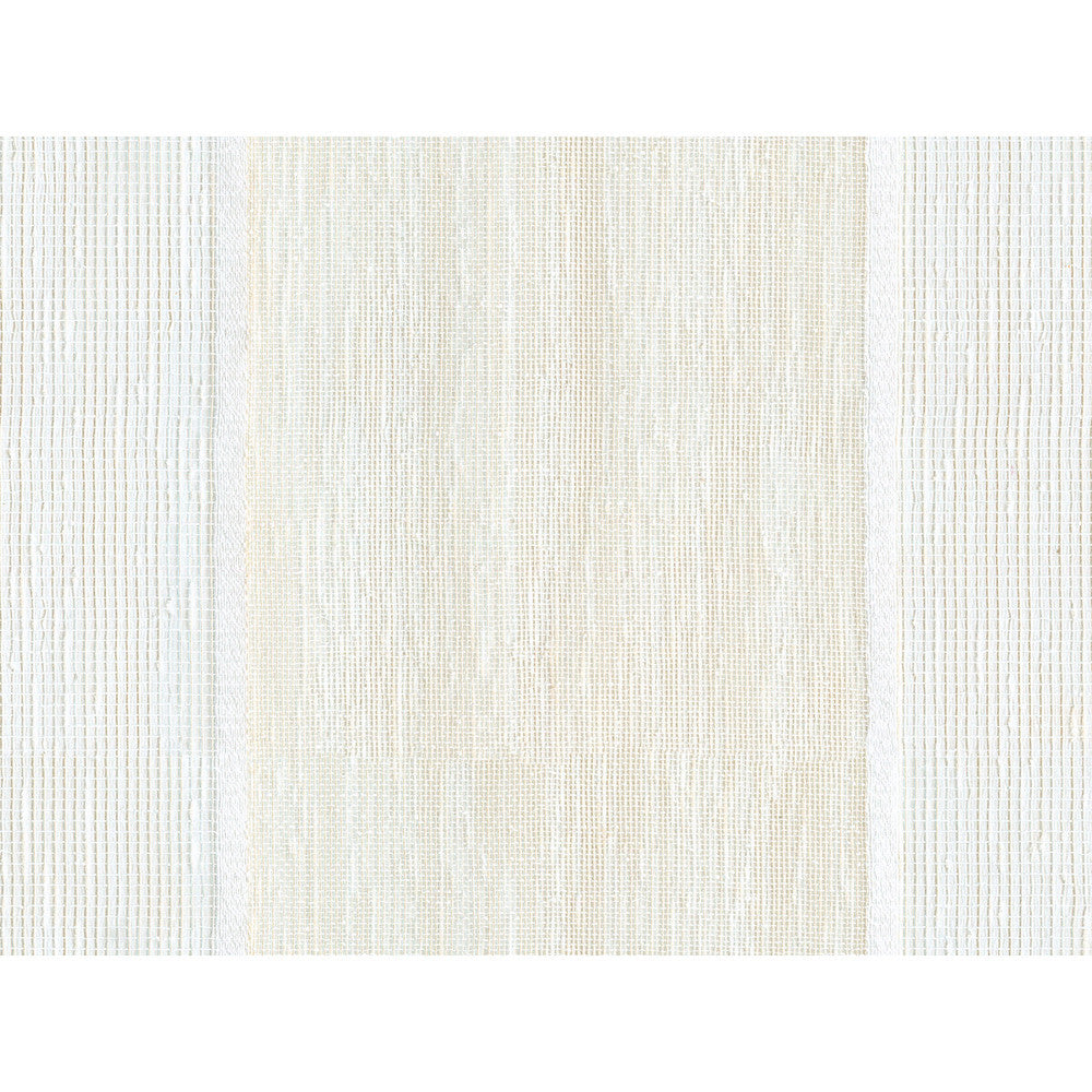 4524-116 by Kravet Contract Designer Fabric POLYESTER - 100% Turkey Horizontal: 7.75 and Vertical: 0 118 - Swanky Fabrics -