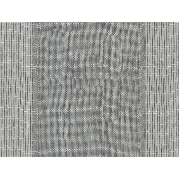 4524-21 by Kravet Contract Designer Fabric - POLYESTER - 100% Turkey - Horizontal: 7.75 and Vertical: 0 118 - Swanky Fabrics -