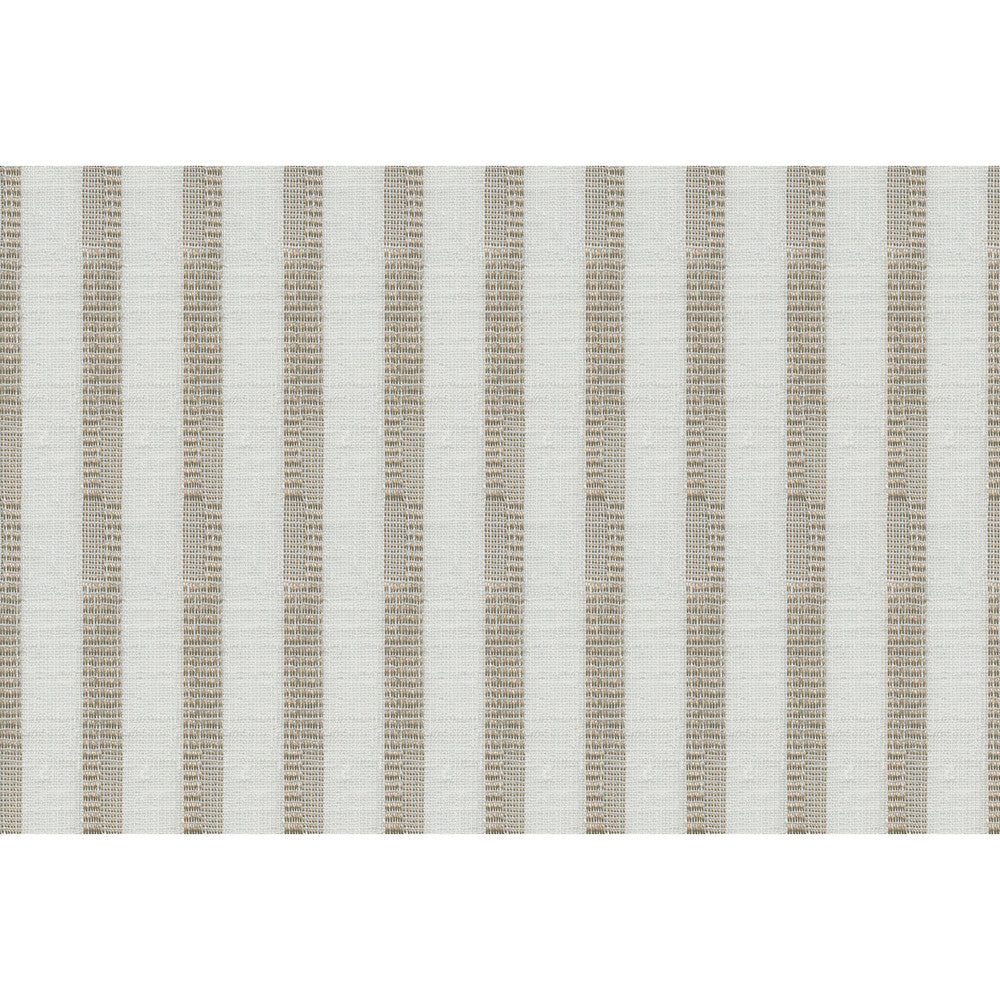 4525-106 by Kravet Contract Designer Fabric POLYESTER - 100% Turkey Horizontal: 1 and Vertical: 2 118 - Swanky Fabrics -