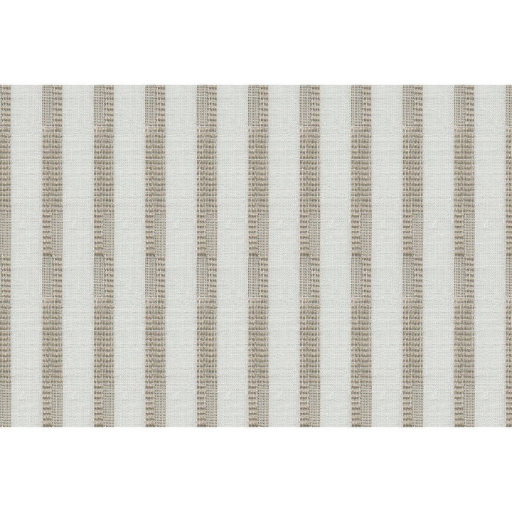 Kravet Contract 4525-106 by Kravet Contract Fabric Kravet Contract Fabric Kravet Contract 4525-106Fabric POLYESTER - 100% Turkey </p><p>Repeat: H: 1, V: 2 118 - Fabric Carolina -