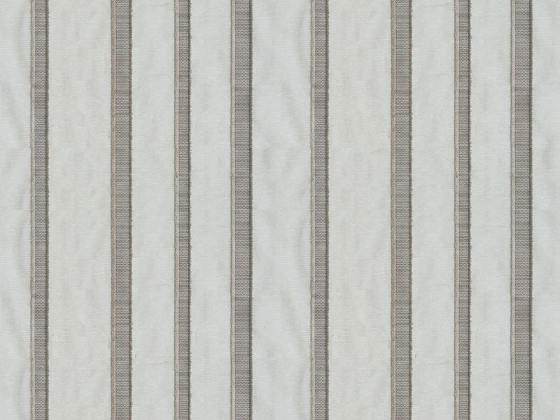 4526.11 by Kravet Contract Designer Fabric our website for purchase Polyester 100% Turkey see sample Horizontal: see sample and Vertical: 7 inches 118 inches - Swanky Fabrics -