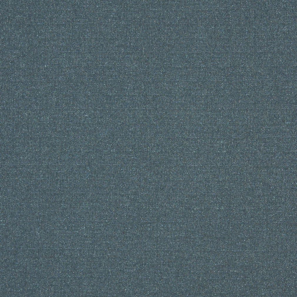4526 Dresden by Charlotte Designer Fabric Ring Book Page #19 76% Olefin, 24% Polyester Made In USA Exceeds 70,000 Wyzenbeek Rubs (Heavy Duty) </p><p>Repeat: 54 Inches - Swanky Fabrics -