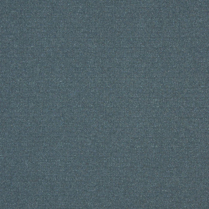 4526 Dresden by Charlotte Designer Fabric Ring Book Page #19 76% Olefin, 24% Polyester Made In USA Exceeds 70,000 Wyzenbeek Rubs (Heavy Duty) No Repeat 54 Inches - Swanky Fabrics -