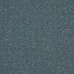 4526 Dresden by Charlotte Designer Fabric